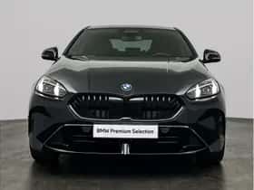 BMW 2-Serie (2025) thumbnail 6