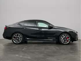 BMW 2-Serie (2025) thumbnail 7