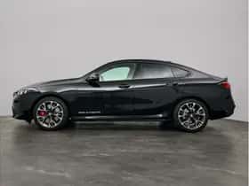 BMW 2-Serie (2025) thumbnail 8