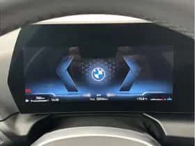 BMW 2-Serie (2025) thumbnail 9