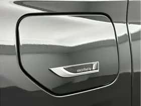 BMW X3 (2022) thumbnail 13