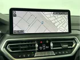 BMW X3 (2022) thumbnail 15