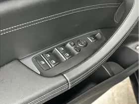 BMW X3 (2022) thumbnail 18