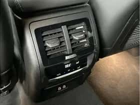 BMW X3 (2022) thumbnail 19