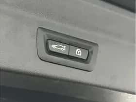 BMW X3 (2022) thumbnail 20