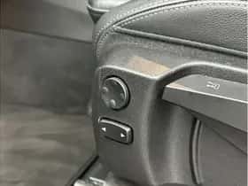 BMW X3 (2022) thumbnail 21