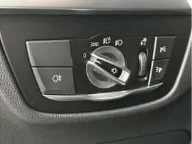 BMW X3 (2022) thumbnail 22