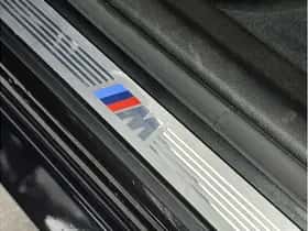 BMW X3 (2022) thumbnail 23