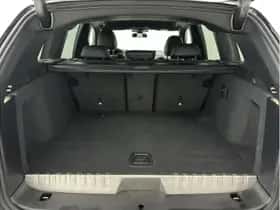 BMW X3 (2022) thumbnail 24