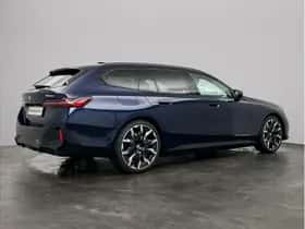 BMW 5-Serie (2026) thumbnail 2