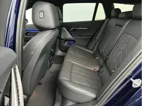BMW 5-Serie (2026) thumbnail 13