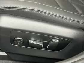 BMW 5-Serie (2026) thumbnail 14