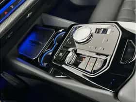 BMW 5-Serie (2026) thumbnail 16