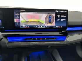 BMW 5-Serie (2026) thumbnail 17