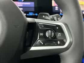 BMW 5-Serie (2026) thumbnail 19