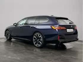 BMW 5-Serie (2026) thumbnail 3
