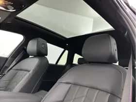 BMW 5-Serie (2026) thumbnail 21