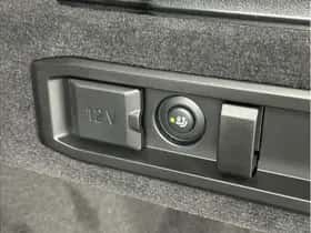BMW 5-Serie (2026) thumbnail 22