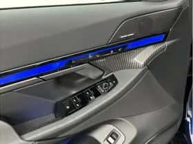 BMW 5-Serie (2026) thumbnail 23