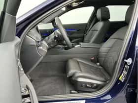 BMW 5-Serie (2026) thumbnail 24