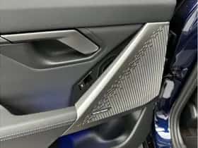 BMW 5-Serie (2026) thumbnail 25
