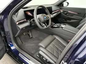 BMW 5-Serie (2026) thumbnail 26