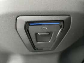 BMW 5-Serie (2026) thumbnail 27