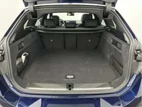 BMW 5-Serie (2026) thumbnail 28