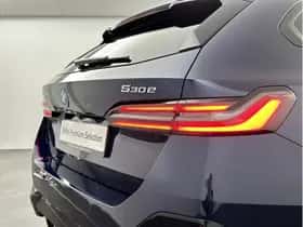 BMW 5-Serie (2026) thumbnail 31