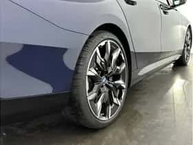 BMW 5-Serie (2026) thumbnail 32