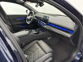 BMW 5-Serie (2026) thumbnail 33