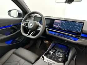 BMW 5-Serie (2026) thumbnail 34