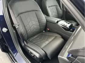 BMW 5-Serie (2026) thumbnail 35