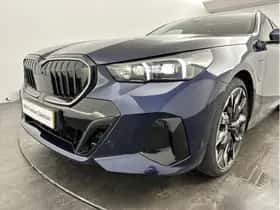 BMW 5-Serie (2026) thumbnail 36