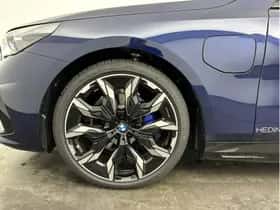 BMW 5-Serie (2026) thumbnail 37