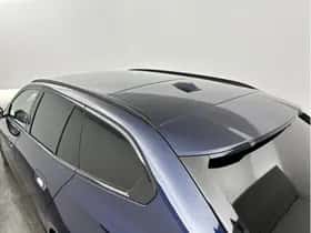 BMW 5-Serie (2026) thumbnail 38