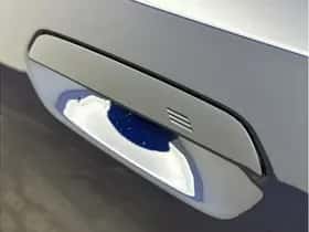 BMW 5-Serie (2026) thumbnail 39