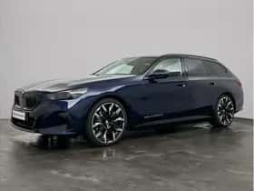 BMW 5-Serie (2026) thumbnail 40
