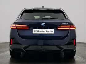 BMW 5-Serie (2026) thumbnail 5