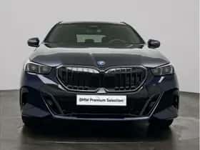 BMW 5-Serie (2026) thumbnail 6