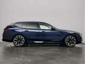 BMW 5-Serie (2026) thumbnail 7
