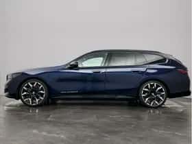 BMW 5-Serie (2026) thumbnail 8