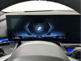 BMW 5-Serie (2026) thumbnail 9