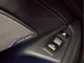 BMW 5-Serie (2021) thumbnail 12