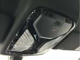 BMW 5-Serie (2021) thumbnail 13
