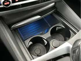 BMW 5-Serie (2021) thumbnail 15