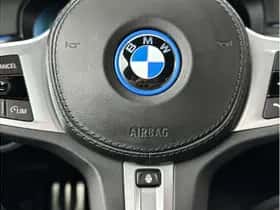 BMW 5-Serie (2021) thumbnail 16
