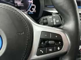 BMW 5-Serie (2021) thumbnail 17
