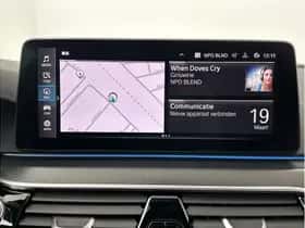 BMW 5-Serie (2021) thumbnail 18