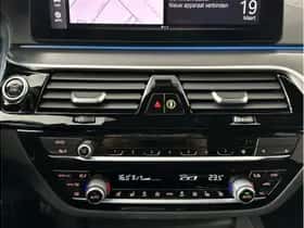 BMW 5-Serie (2021) thumbnail 19